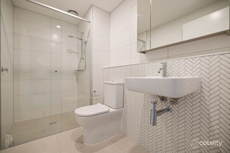 Property photo of 609/335 Anketell Street Greenway ACT 2900