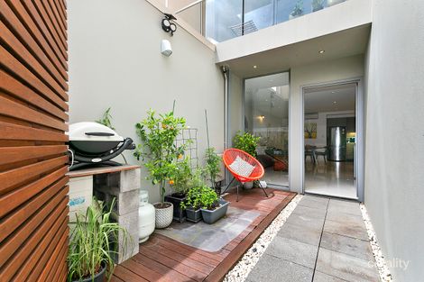 5/132 Military Rd, Neutral Bay, NSW 2089