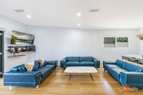 Property photo of 236A Kissing Point Road Dundas Valley NSW 2117