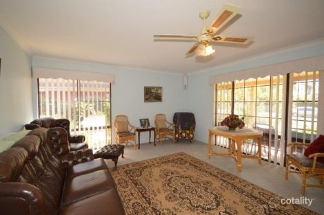 Property photo of 10 Kirkham Street Pinjarra WA 6208