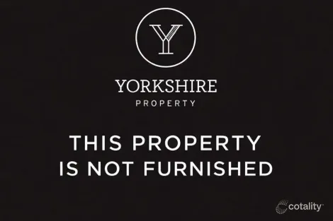 Property photo of 214E/9 Robert Street Collingwood VIC 3066