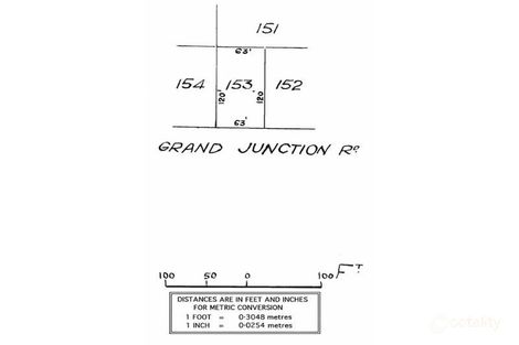 Property photo of 825 Grand Junction Road Valley View SA 5093