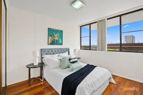 Property photo of 30/3-11 Princess Street Brighton-Le-Sands NSW 2216