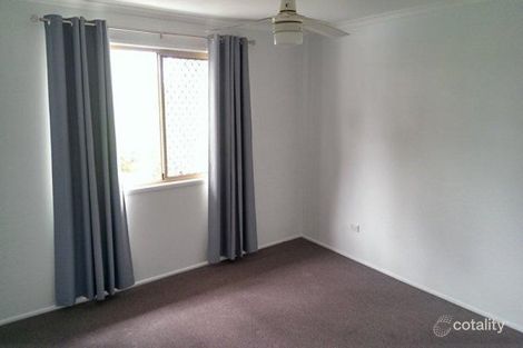 Property photo of 7/5 Maranda Street Shailer Park QLD 4128