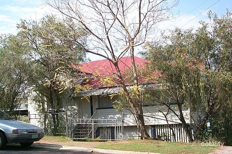 56 The Drive, Bardon, QLD 4065