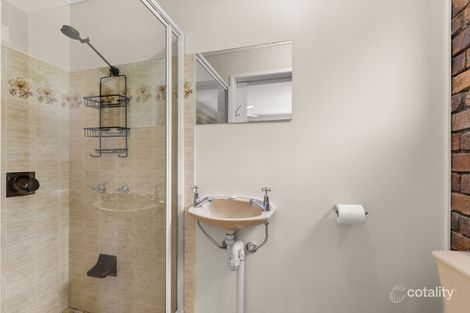 Property photo of 138 Spitfire Avenue Strathpine QLD 4500