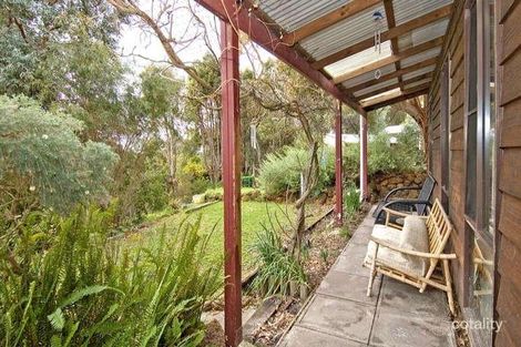 Property photo of 8 Bracknell Crescent Denmark WA 6333