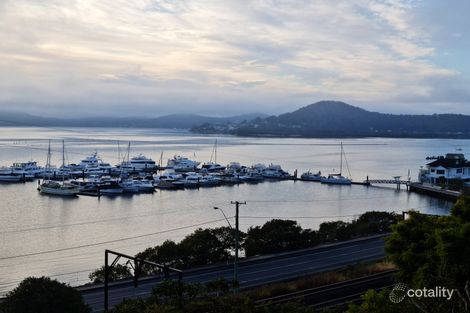 Property photo of 73 Glenrock Parade Koolewong NSW 2256