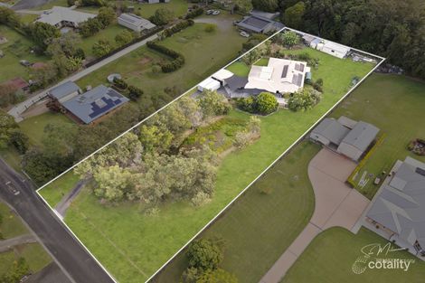 30-32 KOPPEN DR, WAMURAN, QLD 4512