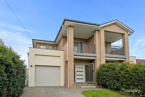 24 Mcilvenie St, Canley Heights, NSW 2166