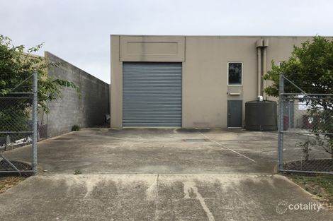 8/58-66 Denbigh St, Moolap, VIC 3224