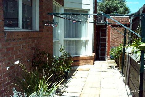 Property photo of 1/71 Franklin Road Doncaster East VIC 3109