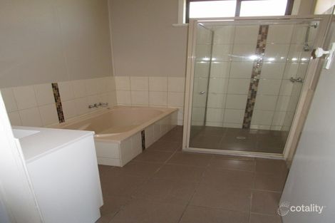 Property photo of 205 Tooley Street Maryborough QLD 4650