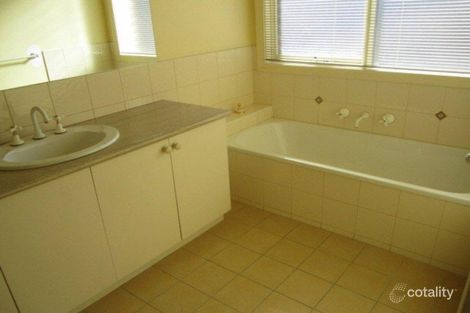 Property photo of 1411A Dandenong Road Malvern East VIC 3145