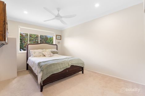 Property photo of 8 Walnut Close Yamanto QLD 4305