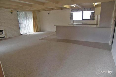 Property photo of 15 Edgar Street Rye VIC 3941