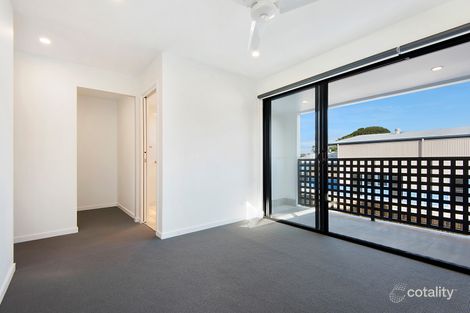 Property photo of 4/24 Tudor Street Mount Gravatt QLD 4122