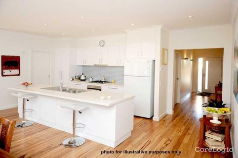 Property photo of 9/26 Marsh Court Drysdale VIC 3222