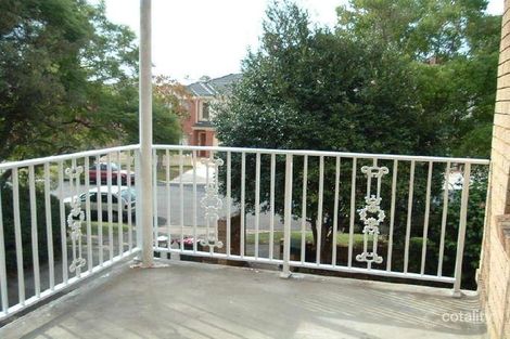 Property photo of 5/2 Surrey Street Epping NSW 2121