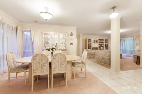 Property photo of 87 Valley Drive Wallan VIC 3756