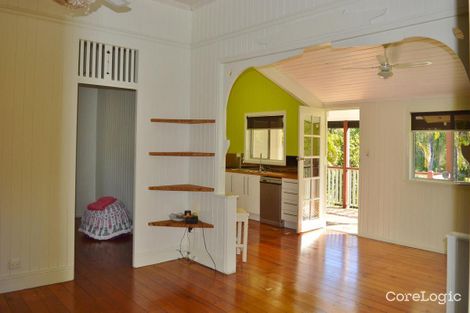 Property photo of 2673 Old Gympie Road Beerwah QLD 4519