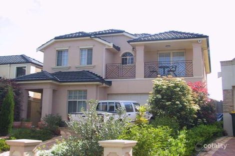 10 Satinash St, Parklea, NSW 2768