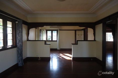 Property photo of 12 Clifford Street Stafford QLD 4053