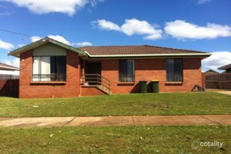 Property photo of 15 Skyline Drive East Devonport TAS 7310