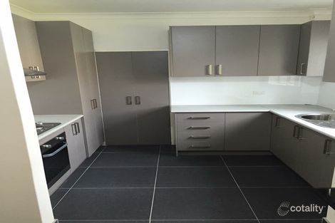 2/25 Oswald St, Campsie, NSW 2194