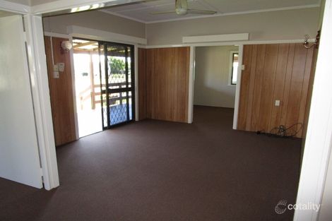 Property photo of 205 Tooley Street Maryborough QLD 4650