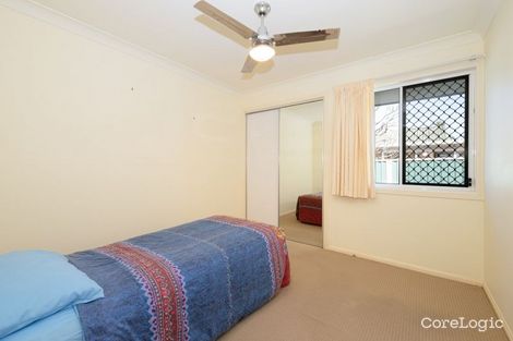 Property photo of 1/30 Verdoni Street Bellara QLD 4507