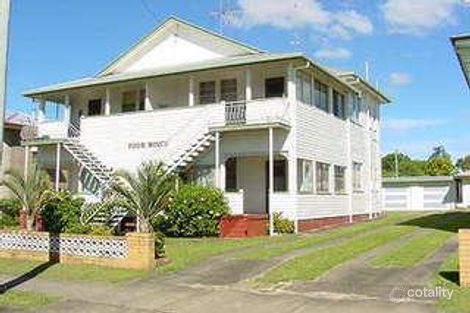 Property photo of 117 Bentinck Street Bathurst NSW 2795