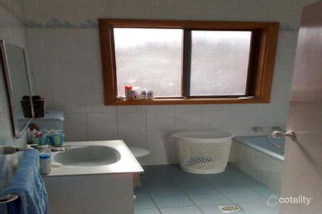 Property photo of 89 Joseph Street Lidcombe NSW 2141