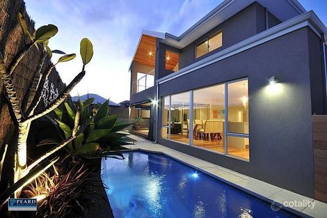 23 Nias Rmbl, Iluka, WA 6028