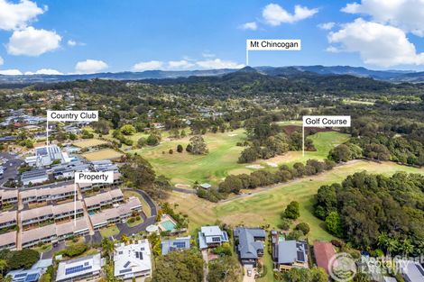 Property photo of 25/2 Langi Place Ocean Shores NSW 2483