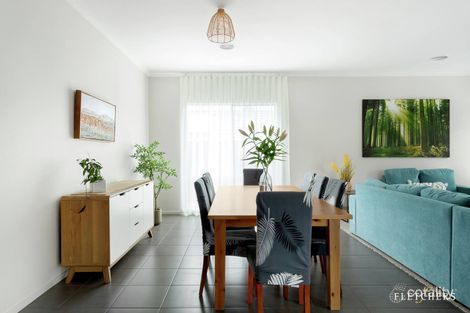 Property photo of 47 Silverwood Drive Mernda VIC 3754