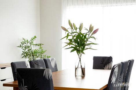 Property photo of 47 Silverwood Drive Mernda VIC 3754