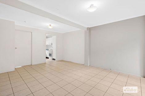 Property photo of 48/93-99 Logan Street Beenleigh QLD 4207