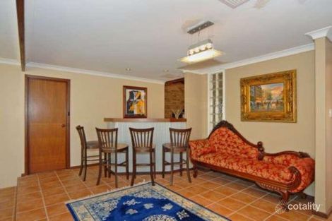 Property photo of 1 Simnia Place Mullaloo WA 6027