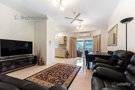 8/23-33 Leviathan Dr, Mudgeeraba, QLD 4213