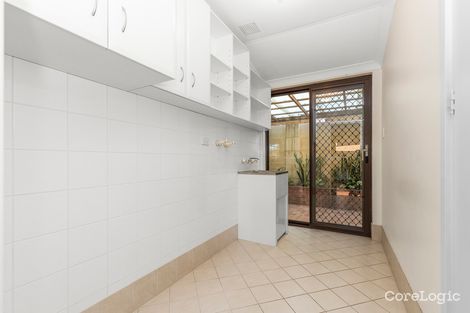 Property photo of 25 Maybud Road Duncraig WA 6023