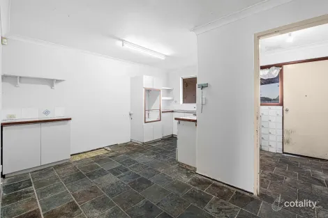 Property photo of 12A Hope Street Beechboro WA 6063