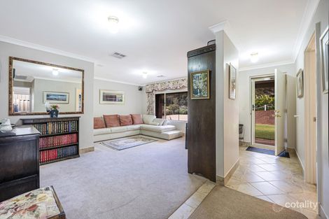 Property photo of 7 Stevenson Place Byford WA 6122