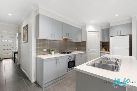 Property photo of 7/12 Ward Street St Leonards VIC 3223