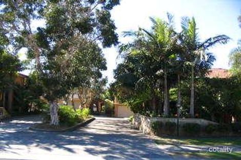 Property photo of 31/28 Macpherson Street Warriewood NSW 2102