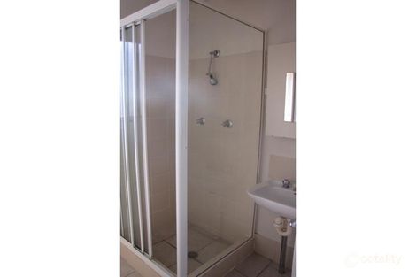 Property photo of 8/62 Launceston Street Lyons ACT 2606