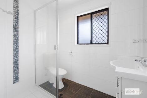 Property photo of 48/93-99 Logan Street Beenleigh QLD 4207
