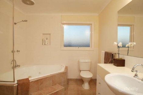 Property photo of 116A Holmes Road Moonee Ponds VIC 3039