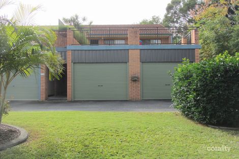 15/33 Tolverne St, Rochedale South, QLD 4123