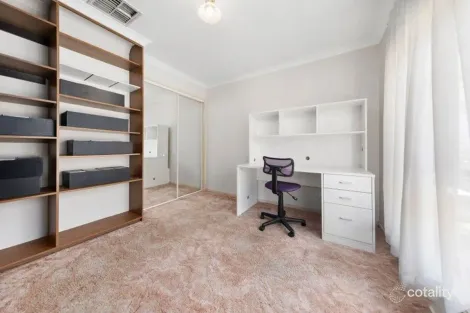 Property photo of 2 Draw Court West Wodonga VIC 3690